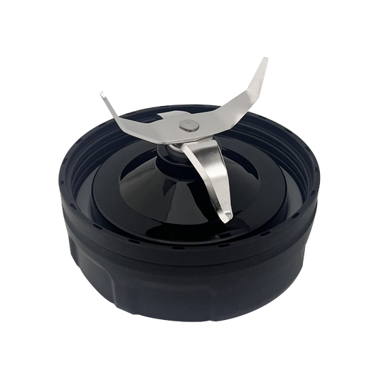 Mixer Cup Stand Unit