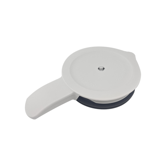 Lid Unit