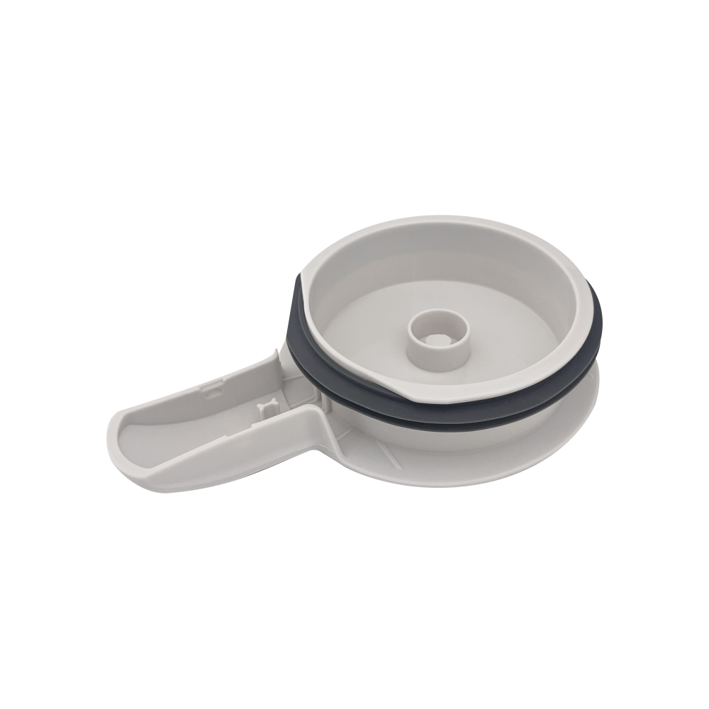 Lid Unit