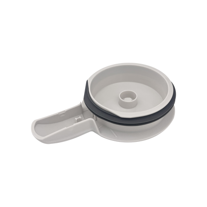Lid Unit
