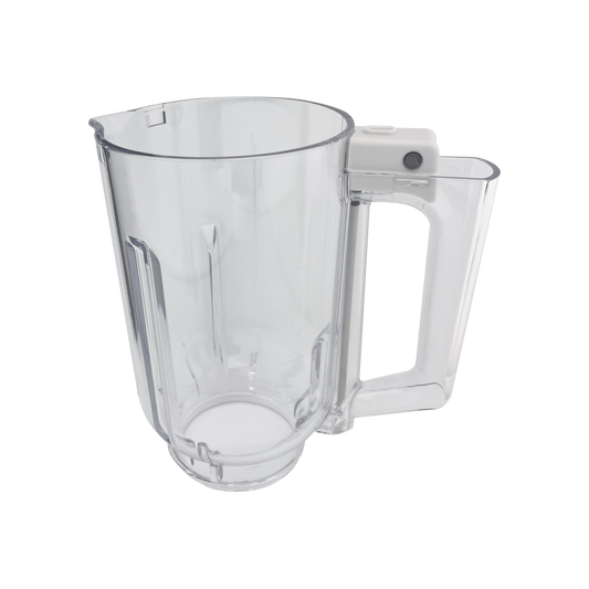 ミキサーカップ