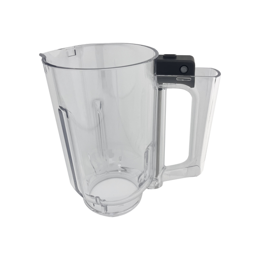 ミキサーカップ