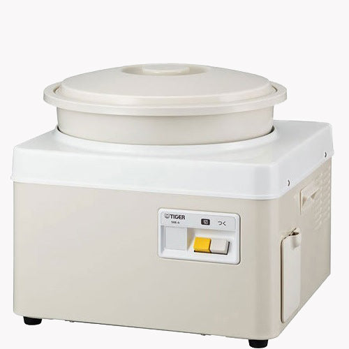 Image of the product