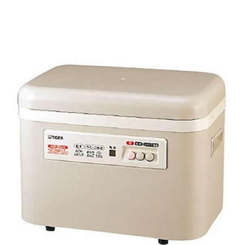 Image of the product