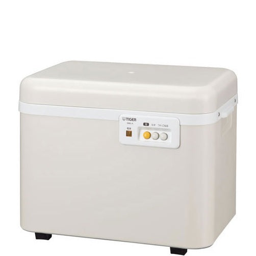 Image of the product