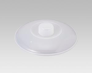 Image of the product