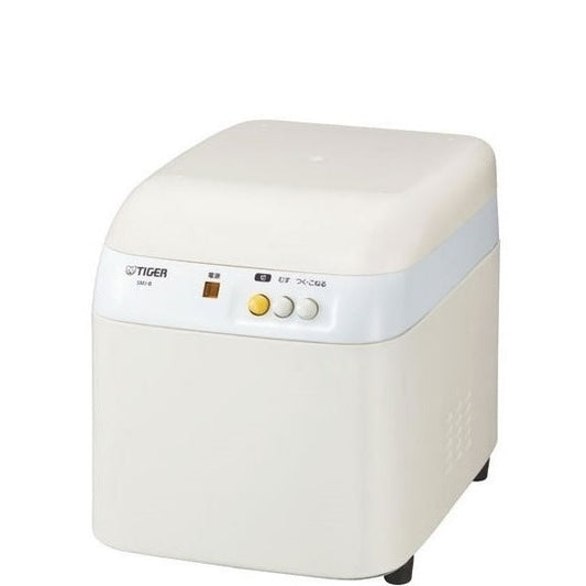 Image of the product