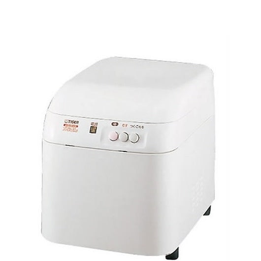 Image of the product