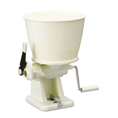 Image of the product