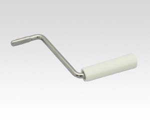 Image of the product