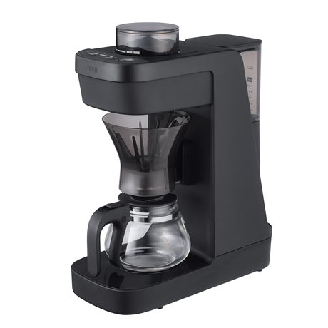 Coffee Machines