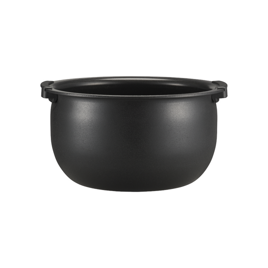 Inner Pan Unit