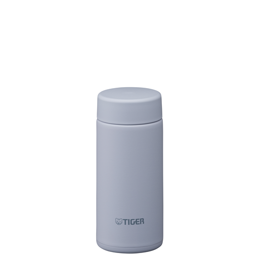 Vacuum Insulated Bottles