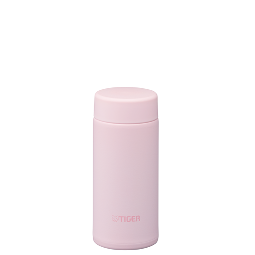Vacuum Insulated Bottles