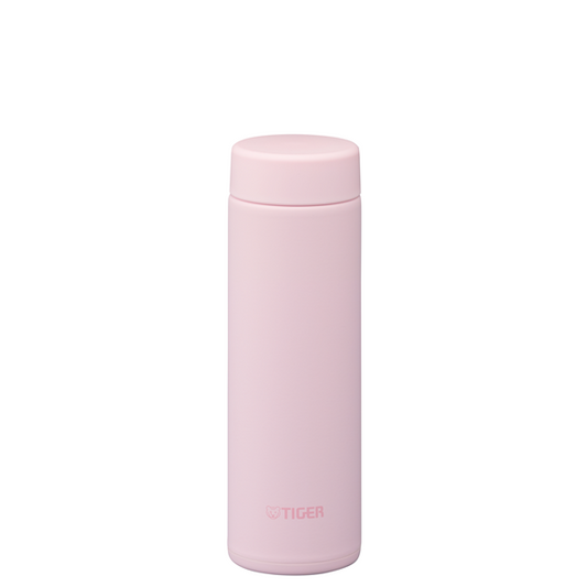 Vacuum Insulated Bottles