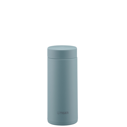 Vacuum Insulated Bottles