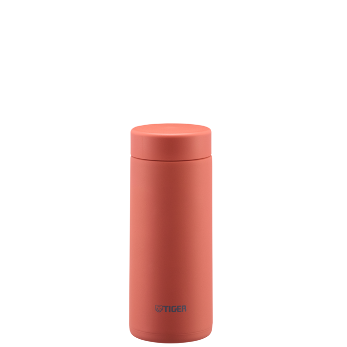 Vacuum Insulated Bottles