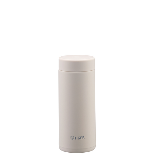 Vacuum Insulated Bottles