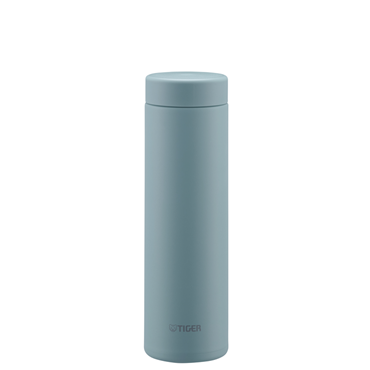 Vacuum Insulated Bottles
