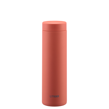 Vacuum Insulated Bottles