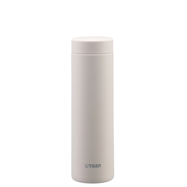 Vacuum Insulated Bottles