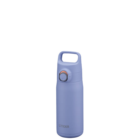 Vacuum Insulated Bottles