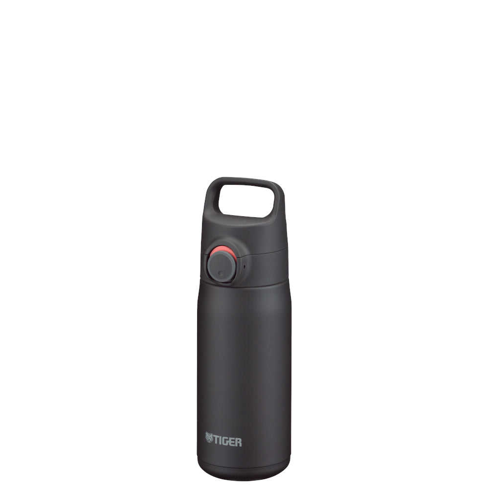 Vacuum Insulated Bottles