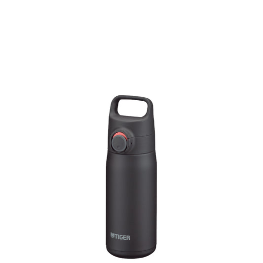 Vacuum Insulated Bottles