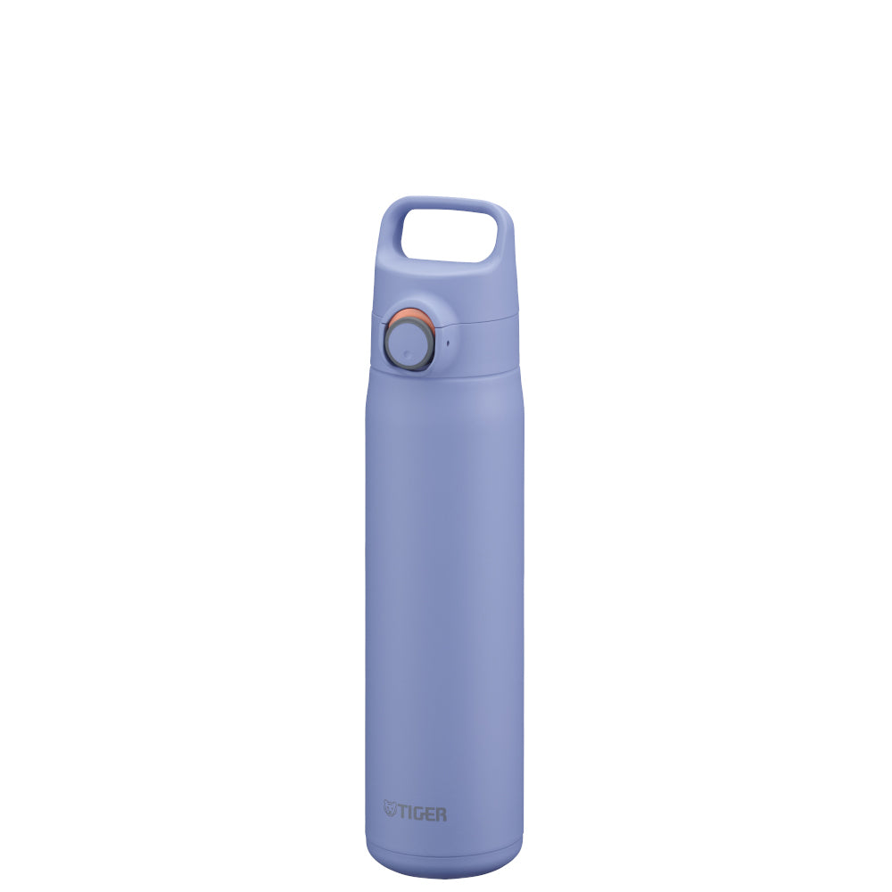 Vacuum Insulated Bottles
