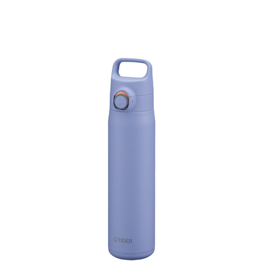 Vacuum Insulated Bottles