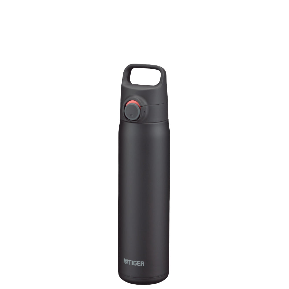 Vacuum Insulated Bottles