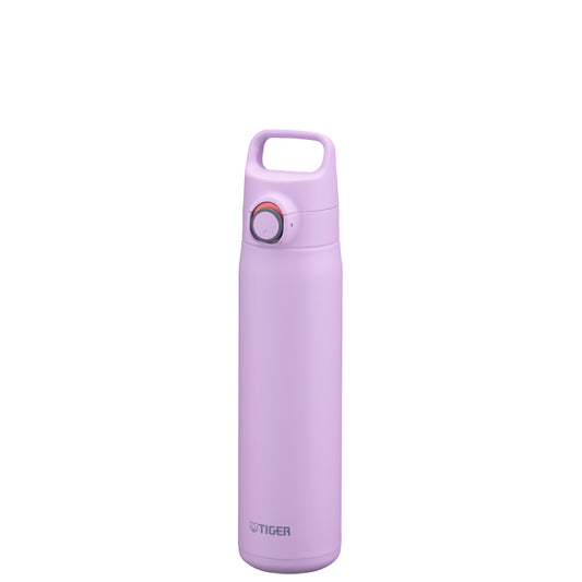 Vacuum Insulated Bottles