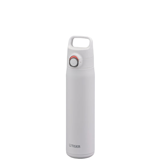 Vacuum Insulated Bottles