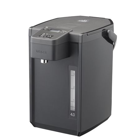Steamless Vacuum Electric Water Boilers & Heaters