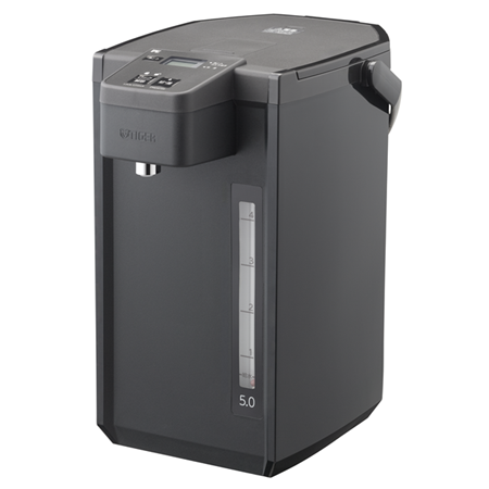 Steamless Vacuum Electric Water Boilers & Heaters