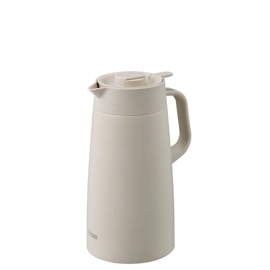 Stainless Steel Handy Jugs