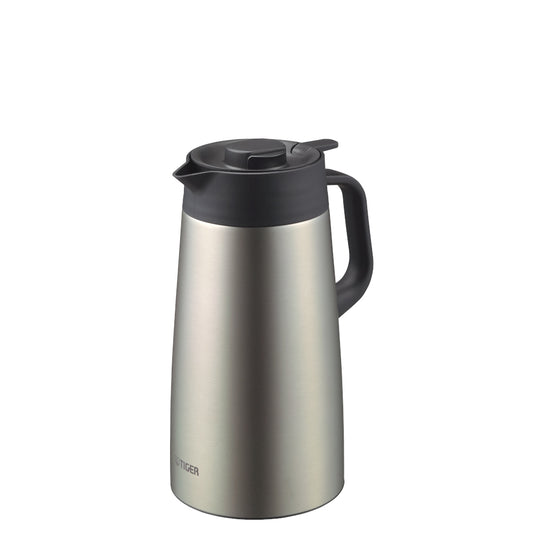 Stainless Steel Handy Jugs