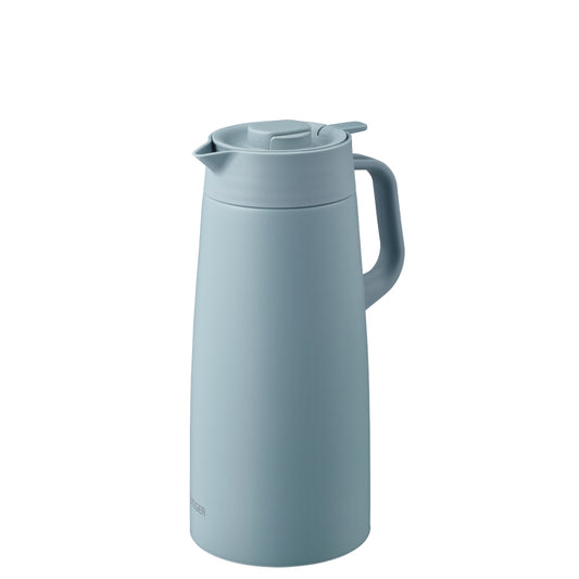 Stainless Steel Handy Jugs