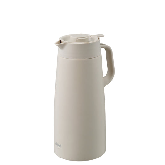 Stainless Steel Handy Jugs