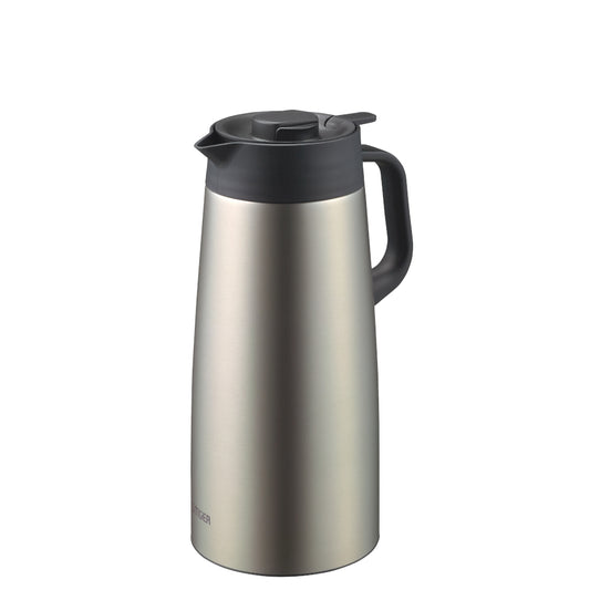 Stainless Steel Handy Jugs