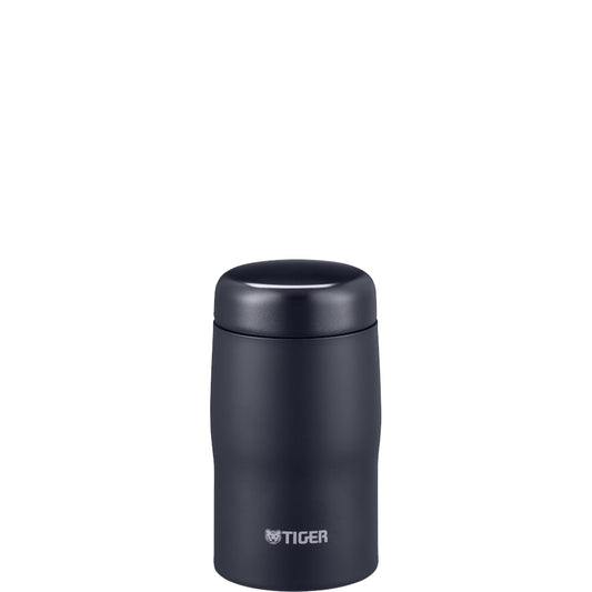 Vacuum Insulated Bottles