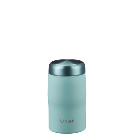 Vacuum Insulated Bottles