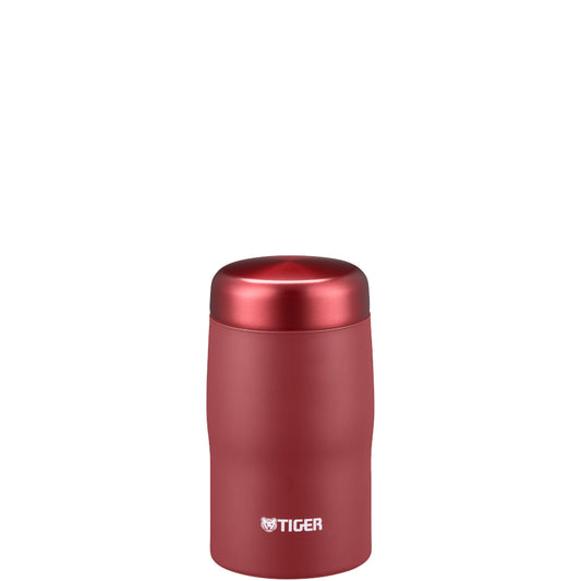 Vacuum Insulated Bottles