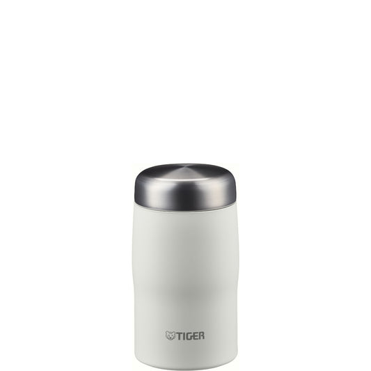 Vacuum Insulated Bottles