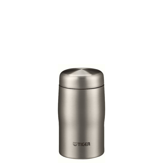 Vacuum Insulated Bottles
